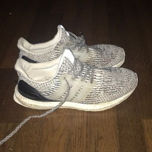 Adidas Ultra Boost Men 10.5